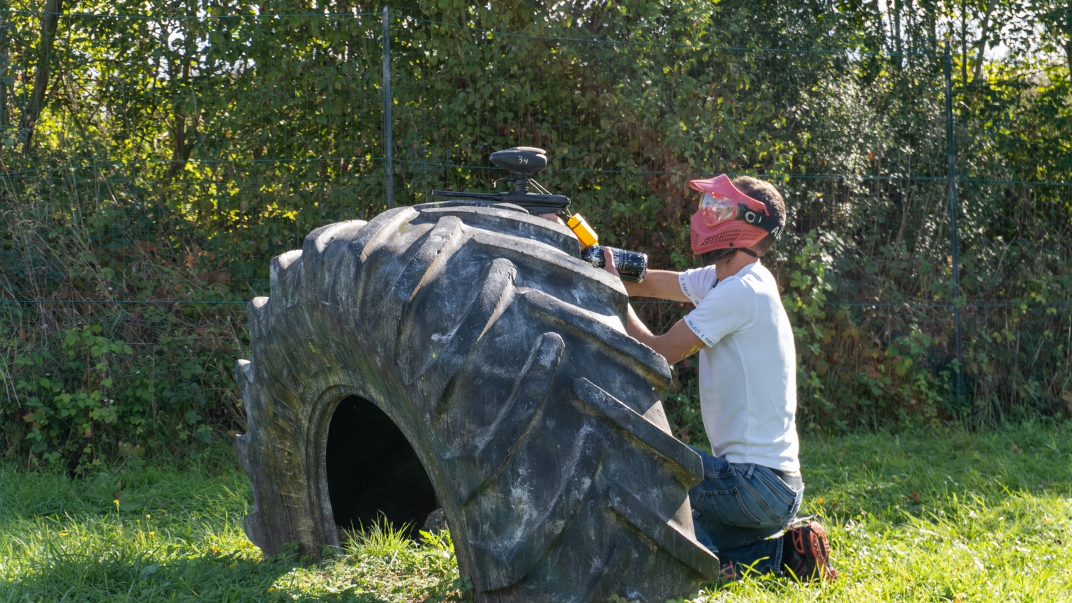 Comment bien choisir le lieu pour un EVG/EVJF inoubliable